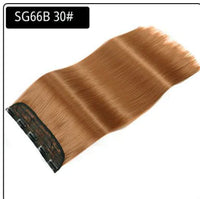 Color 20