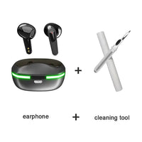 Cleaning Tool