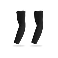 2 Pieces Black