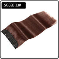 Color 19