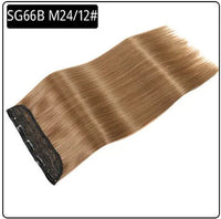 Color 11