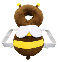 Brown Yellow