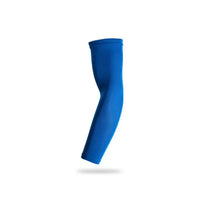1 Piece Blue