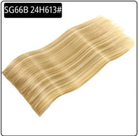 Color 3