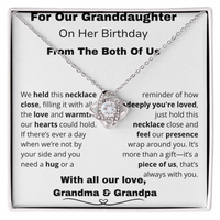 14K White Gold Finish