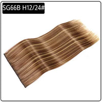 Color 16