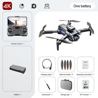 4K-bag-1B