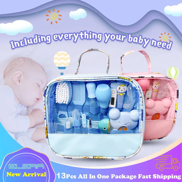 Product placeholder