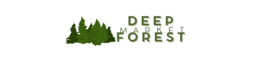 Deep forest market