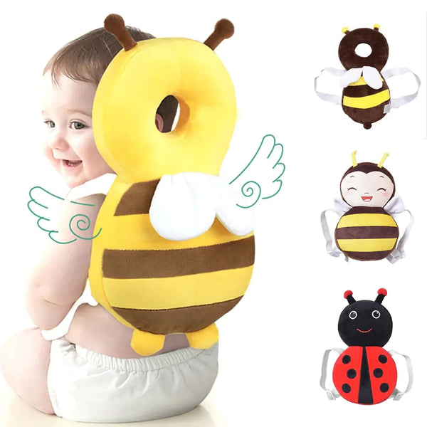 Product placeholder