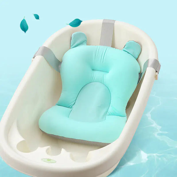 Product placeholder