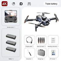 4K-bag-3B